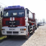 M. GARUCKO nuotraukos