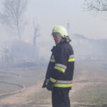 M. GARUCKO nuotraukos