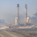 M. GARUCKO nuotraukos