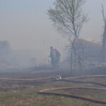 M. GARUCKO nuotraukos