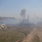 M. GARUCKO nuotraukos