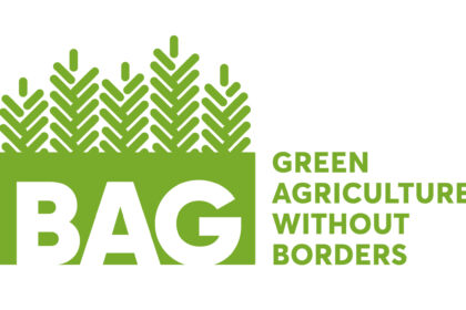 Projekto „Žalioji žemdirbystė abipus sienų“ partneriai praeitą savaitę susitiko jaukiame Latvijos Duobelės miestelyje ir kartu su ekspertais įtemptai dirbo bei diskutavo kurdami mokymo programą, skirtą tiems, kurie svajoja apie ekologinį ūkininkavimą ar ekologinio maisto gaminimą, bet nežino nuo ko pradėti ar tiesiog nesiryžta žengti pirmojo žingsnio.