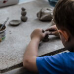 I. STULGAITĖS nuotraukos