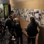 I. STULGAITĖS nuotraukos