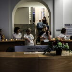 I. STULGAITĖS nuotraukos