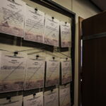 I. STULGAITĖS nuotraukos