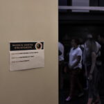 I. STULGAITĖS nuotraukos