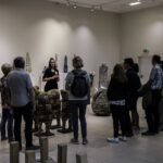 I. STULGAITĖS nuotraukos