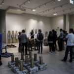 I. STULGAITĖS nuotraukos