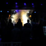 I. STULGAITĖS nuotraukos