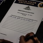 I. STULGAITĖS nuotraukos