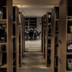 I. STULGAITĖS nuotraukos