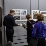 I. STULGAITĖS nuotraukos