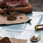 I. STULGAITĖS nuotraukos