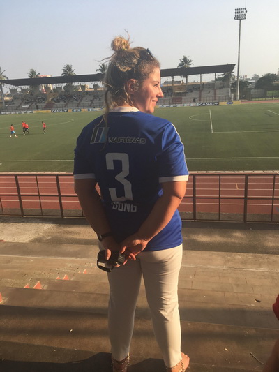 ASMENINIO ALBUMO nuotr.