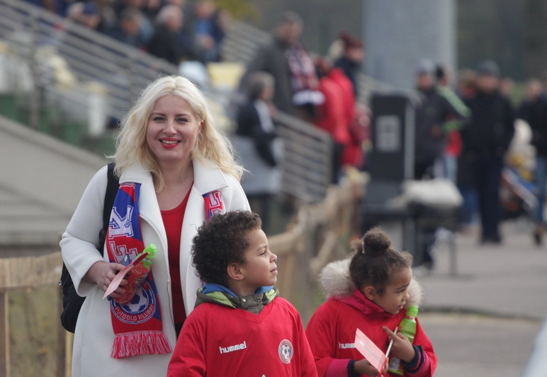 ASMENINIO ALBUMO nuotr.