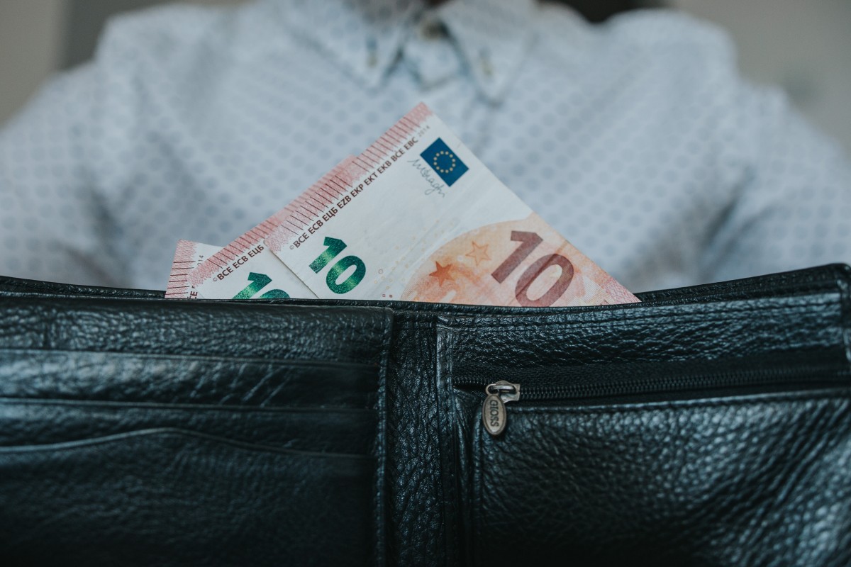 Lietuva bando atsikratyti pigios darbo jėgos įvaizdžio vėl sugrįždama prie minimalios algos kėlimo temos.