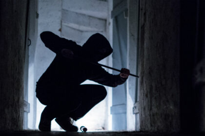 Darbo dienai vienai Panevėžio įmonei prasidėjo nenumatytų nuostolių skaičiavimu.