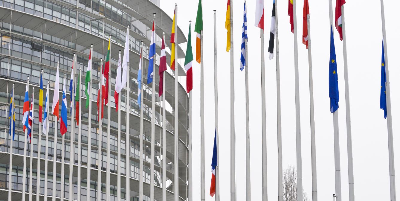 Po sekmadienį vykusių rinkimų Europos Parlamente (EP) turėtų keistis šeši iš vienuolikos Lietuvos atstovų.