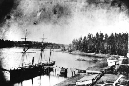 Kilęs 1896 metų rugpjūčio 27 dieną, šis karinis konfliktas tęsėsi... maždaug 40 minučių.