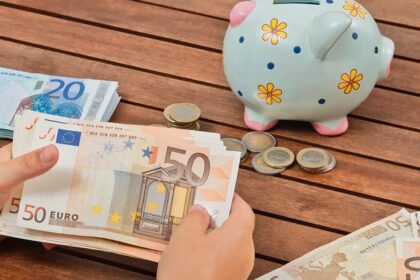 Tarp 200 turtingiausių Lietuvos žmonių – iš politikos pasitraukęs Panevėžio rajono verslininkas Jonas Katinas ir jo sutuoktinė. Iš Panevėžio rajono ir miesto rinkėjams atstovaujančių parlamentarų daugiausia sukaupusi ūkininkaujančio valstiečio Petro Nevulio šeima. O tarp vietos politikų ir valdininkų finansinę padėtį geriausiai užsitikrinęs ilgametis rajono meras Povilas Žagunis, kartu su žmona užgyvenęs per pusę milijono eurų.