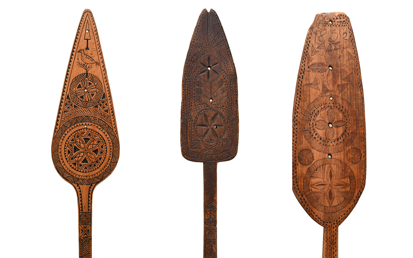 Panevėžio kraštotyros muziejaus darbuotojai, kol pastatai remontuojami ir atnaujinami, darbuojasi prie naujų ekspozicijų kūrimo. Tikimės, kad jau kitų metų pavasarį bus atnaujintos archeologijos, etnografijos, XVIII–XIX a. istorijos bei sovietmečio ekspozicijos ir atvers duris lankytojams.