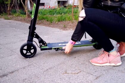 Šiandien minint Pasaulinę dviračio dieną, Susisiekimo ministerija kviečia vietoj asmeninio automobilio mieste kuo dažniau rinktis dviratį, paspirtuką ar kitą aplinkai draugišką transporto priemonę ir primena svarbiausias taisykles, kad važiuoti ir eiti mieste būtų saugu.