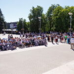 M. GARUCKO nuotraukos