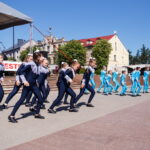 M. GARUCKO nuotraukos