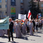 M. GARUCKO nuotraukos