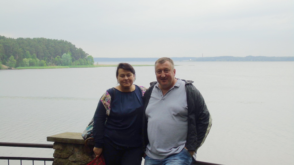 Visų laikų rezultatyviausias „Lietkabelio“ žaidėjas Paulius Staškūnas šiuo metu varžybas stebi tik per televizoriaus ekraną.