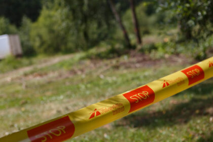 Aplinkos ministerija mandagiai nusilenkė prieš būsimą Šiaurinę gatvę piestu stojusiems panevėžiečiams, išklausė jų baimes, bet pradėto projekto nestabdo. Vis dėlto miesto valdžia netiki, kad tuo ši kova ir pasibaigė.