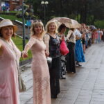 M. GARUCKO nuotraukos