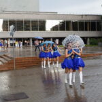 M. GARUCKO nuotraukos