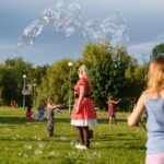 M. GARUCKO nuotraukos