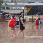 M. GARUCKO nuotraukos