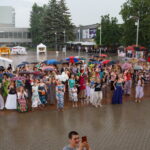 M. GARUCKO nuotraukos