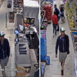 2019-05-26 0.55 val. Panevėžyje, J. Basanavičiaus g., iš parduotuvės nenustatytas asmuo pavogė alkoholinių gėrimų. Nuostolis – 71.94 euras.