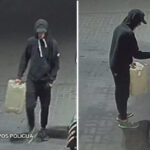 2019-06-26 0.28 val. Panevėžyje, Parko g., iš degalinės nenustatytas asmuo pavogė kuro. Nuostolis – 17.48 eurų.