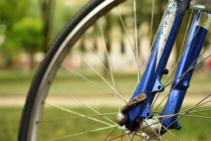 Po linksmybių panevėžiečio laukė sunkios ir nuostolingos pagirios.