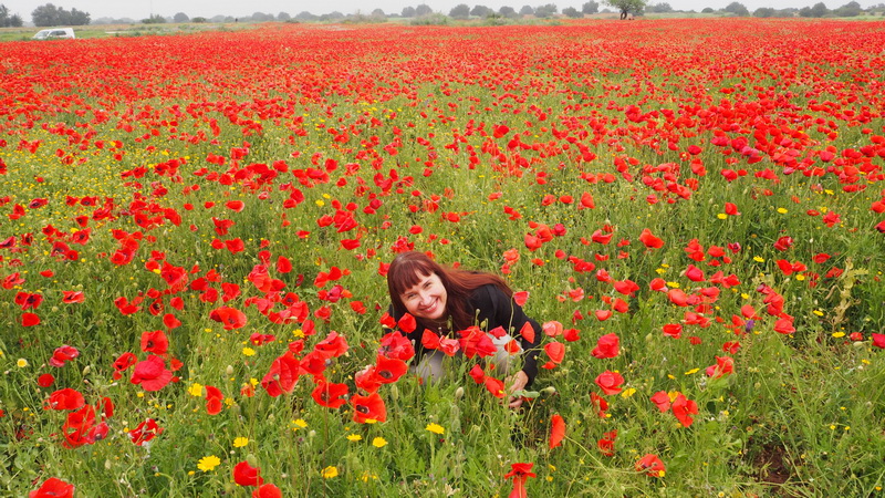 Eglė Jakelevičienė. ASMENINIO ARCHYVO nuotr.