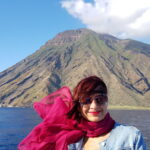 ASMENINIO ARCHYVO nuotraukos