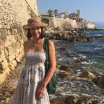 ASMENINIO ARCHYVO nuotraukos