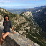 ASMENINIO ARCHYVO nuotraukos