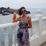 ASMENINIO ARCHYVO nuotraukos