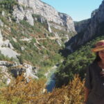 ASMENINIO ARCHYVO nuotraukos