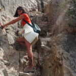 ASMENINIO ARCHYVO nuotraukos