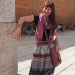 ASMENINIO ARCHYVO nuotraukos