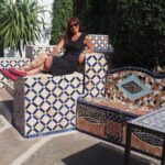 ASMENINIO ARCHYVO nuotraukos