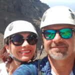 ASMENINIO ARCHYVO nuotraukos